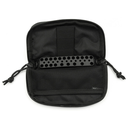 FIX IT STICKS CARRYING BOX - MEDIUM