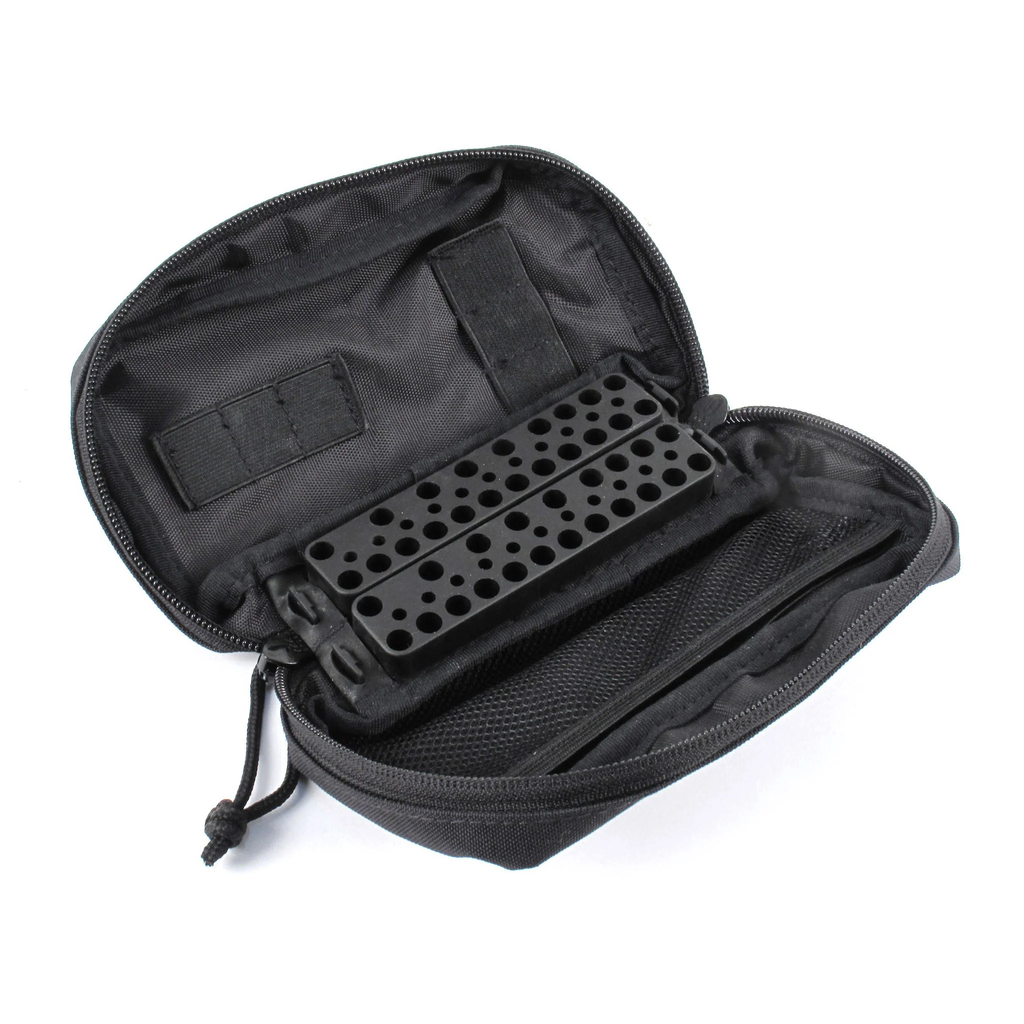 FIX IT STICKS CARRYING BOX - LARGE