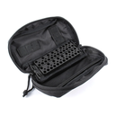FIX IT STICKS CARRYING BOX - LARGE