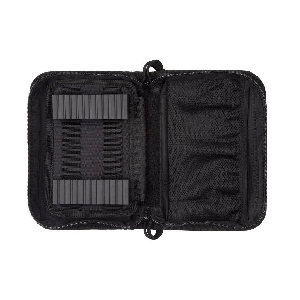 FIX IT STICKS CAJA DE TRANSPORTE - XL