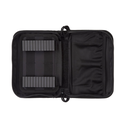 FIX IT STICKS CARRYING BOX - XL
