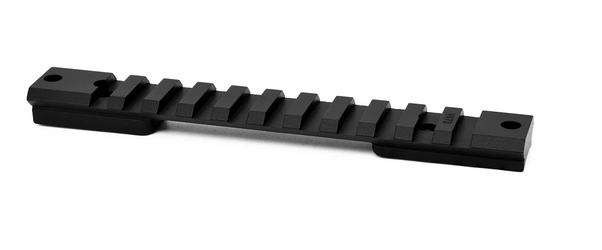 BASES WARNE REMINGTON 700