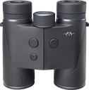 Prismático Blaser RF 10x42 