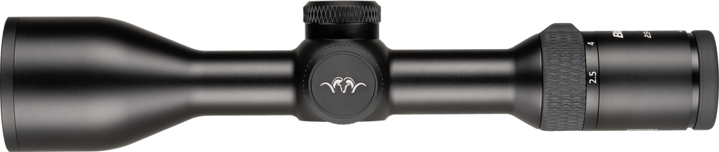 Visor Blaser B2 2,5-15x56 - S 