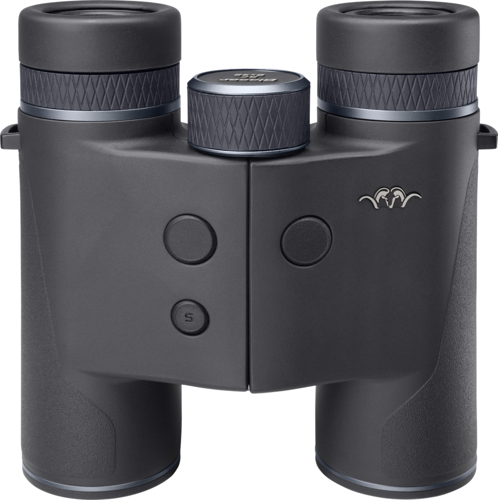 Prismático Blaser RF 8x32 