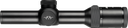 Visor Blaser B2 1-6x24 