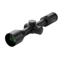 Visor Minox RS-6 2,2-14x50 