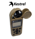 ANEMOMETER KESTREL 5700 BALLISTICS CON LINK