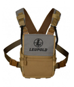 HARNESS LEUPOLD BINOCULAR PRO GUIDE 2