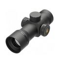 LEUPOLD FREEDOM RDS 1X34 1 MOA RED DOT SCOPE