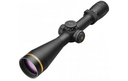 LEUPOLD VX-5HD SCOPE 3-15X56 CDS-ZL2 METRIC SIDE FOCUS FIREDOT 4 FINE ILUM.