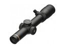 VISOR LEUPOLD VX-3HD 1.5-5X20 CDS-ZL FIREDOT TWILIGHT HUNTER