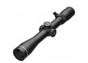 LEUPOLD VX-3HD 3.5-10X40 CDS-ZL FIREDOT TWILIGHT HUNTER SCOPE