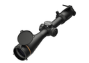 VISOR LEUPOLD VX-6HD GEN 2 3-18X50 CDS-SZL2 CON ENFOQUE LATERAL, DÚPLEX DE ENFOQUE AUTOMÁTICO.
