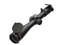 LEUPOLD VX-6HD GEN 2 4-24X52 SIDE FOCUS CDS-SZL2 FIREDOT DUPLEX ILUM SCOPE