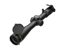 VISOR LEUPOLD VX-6HD GEN 2 4-24X52 CDS-SZL2 CON ENFOQUE LATERAL TMOA ILUM. 