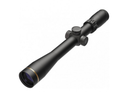 VISOR LEUPOLD VX-FREEDOM 6-18X40 CDS CON ENFOQUE LATERAL Y TRIPLE MOA