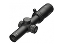 LEUPOLD MARK 3HD 1.5-4X20 FIREDOT TMR LIGHT SCOPE