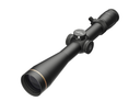 VISOR DÚPLEX DE ENFOQUE LATERAL LEUPOLD VX-5HD GEN 2 4-20X52 CDS-SZL2 