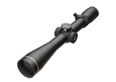 VISOR LEUPOLD VX-5HD GEN 2 4-20X52 CDS-SZL2 CON ENFOQUE LATERAL TMOA