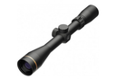 LEUPOLD VX-FREEDOM 3-9X40 HUNT-PLEX SCOPE