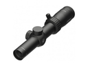 VISOR BALÍSTICA PARA AR LEUPOLD MARK 3HD 1.5-4X20