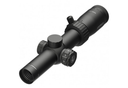 VISOR ILUMINADO LEUPOLD MARK 3HD 1.5-4X20 FIREDOT SPR