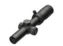 LEUPOLD MARK 3HD 1.5-4X20 FIREDOT BDC ILLUMINATION SCOPE