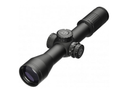 LEUPOLD MARK 6 3-18X44 M5C2 FRONT FOCAL TMR ILLUMINATED SCOPE