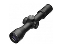 LEUPOLD MARK 6 3-18X44 M5C2 FRONT FOCAL TMR SCOPE