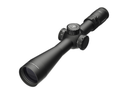 LEUPOLD MARK 4HD 6-24X52 M5C3 SIDE FOCUS FFP PR3-MIL SCOPE
