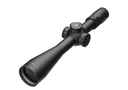 VISOR LEUPOLD MARK 4HD 8-32X56 M5C3 CON ENFOQUE LATERAL FFP PR3-MIL