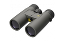 LEUPOLD BX-1 MCKENZIE HD BINOCULARS - 10X42