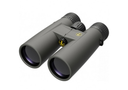 PRISMÁTICOS LEUPOLD BX-1 MCKENZIE HD - 10X50