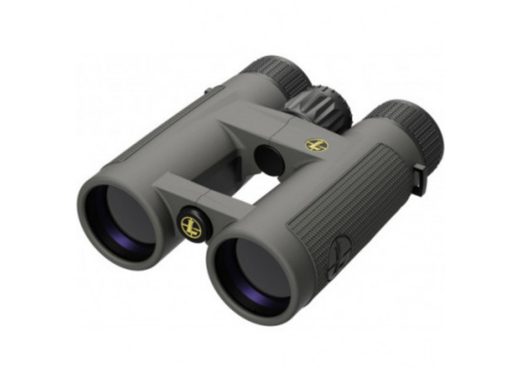PRISMÁTICOS LEUPOLD BX-4 PRO GUIDE HD - 8X42