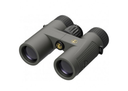 LEUPOLD BX-4 PRO GUIDE HD BINOCULARS - 8X32