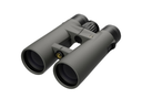 PRISMÁTICOS LEUPOLD BX-4 PRO GUIDE HD GEN 2 - 10X50