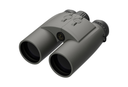 PRISMÁTICOS CON TELÉMETRO LEUPOLD BX-4 RANGE HD TBR/W GEN 2 - 12X50