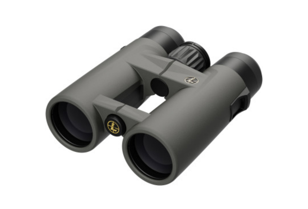 LEUPOLD BX-4 PRO GUIDE HD GEN 2 BINOCULARS - 10X42