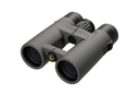 PRISMÁTICOS LEUPOLD BX-4 PRO GUIDE HD GEN 2 - 10X42