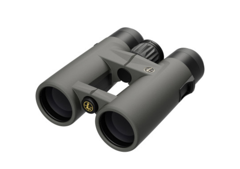 PRISMÁTICOS LEUPOLD BX-4 PRO GUIDE HD GEN 2 - 8X42