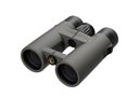 PRISMÁTICOS LEUPOLD BX-4 PRO GUIDE HD GEN 2 - 8X42