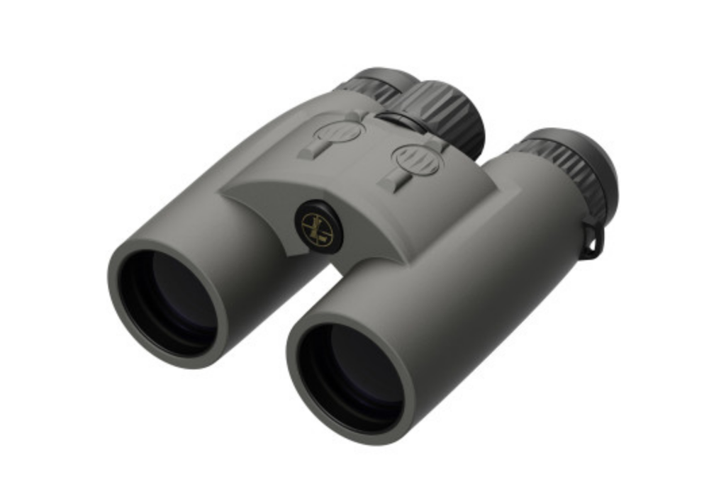 LEUPOLD BX-4 RANGE HD TBR/W GEN 2 10X42 RANGEFINDER BINOCULARS