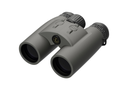 LEUPOLD BX-4 RANGE HD TBR/W GEN 2 10X42 RANGEFINDER BINOCULARS