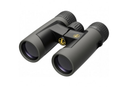 LEUPOLD BX-2 ALPINE HD BINOCULARS - 8X42