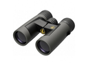 PRISMÁTICOS LEUPOLD BX-2 ALPINE HD - 10X42