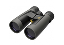 PRISMÁTICOS LEUPOLD BX-2 ALPINE HD - 10X52