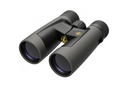 PRISMÁTICOS LEUPOLD BX-2 ALPINE HD - 12X52