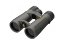 PRISMÁTICOS LEUPOLD BX-5 SANTIAM HD - 10X42