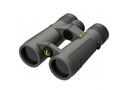 PRISMÁTICOS LEUPOLD BX-5 SANTIAM HD - 8X42
